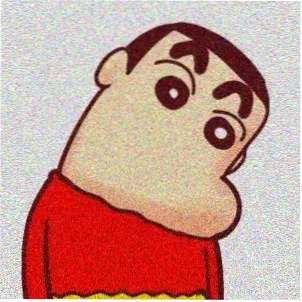 留言用户苏砚头像